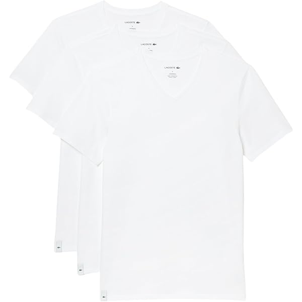 SEVEN'S Tシャツ XL ホワイト SEVEN'S Tシャツ XL ホワイト seventy seven(セブンティセブン